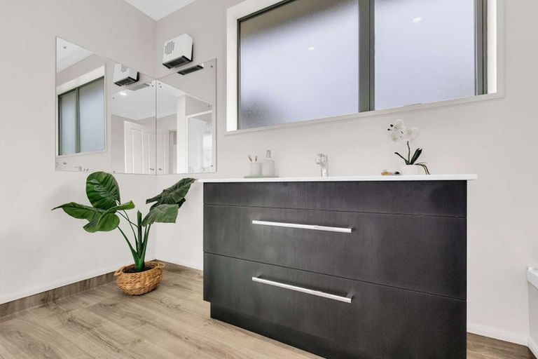 Photo of property in 32c Devon Street, Gore, 9710