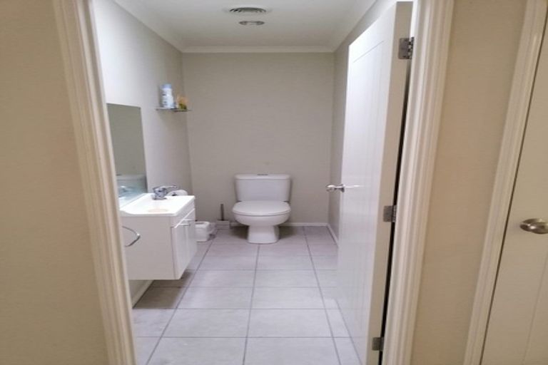 Photo of property in 4 Ann Street, Victoria, Rotorua, 3010