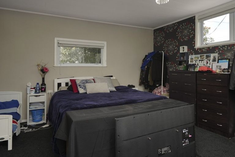 Photo of property in 17 Maitland Avenue, Stoke, Nelson, 7011