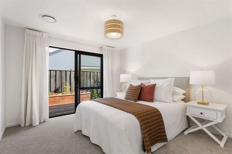 Photo of property in 82 Leistrella Road, Hoon Hay, Christchurch, 8025