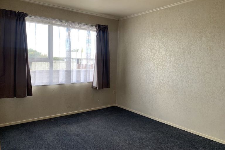 Photo of property in 4/29 Cox Street, Ashburton, 7700