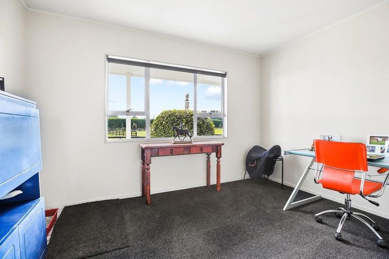 Photo of property in 229 Racecourse Road, Cambridge, 3493