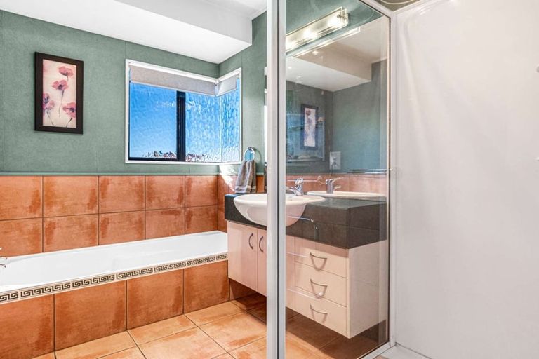 Photo of property in 38 Landscape Drive, Ngongotaha, Rotorua, 3010