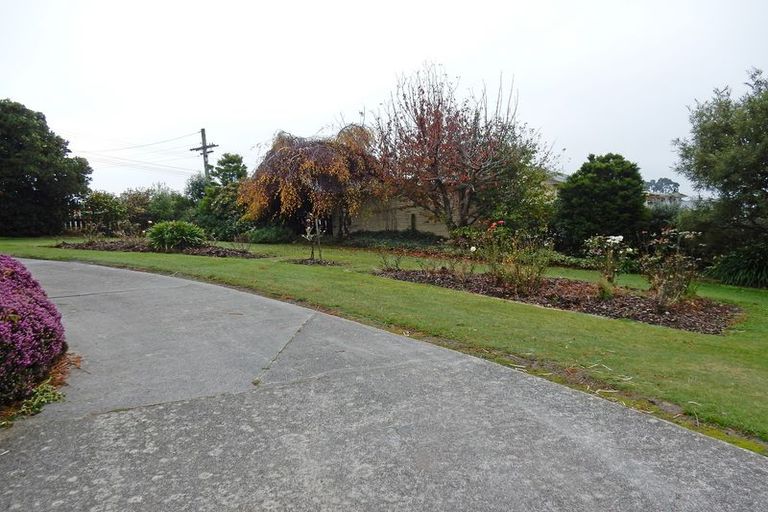 Photo of property in 156 Eden Street, Oamaru, 9400