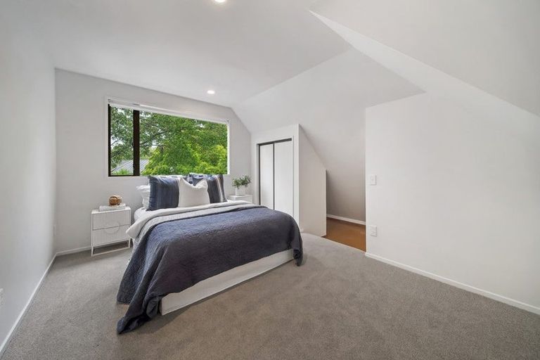 Photo of property in 10 Tripp Place, Ilam, Christchurch, 8041