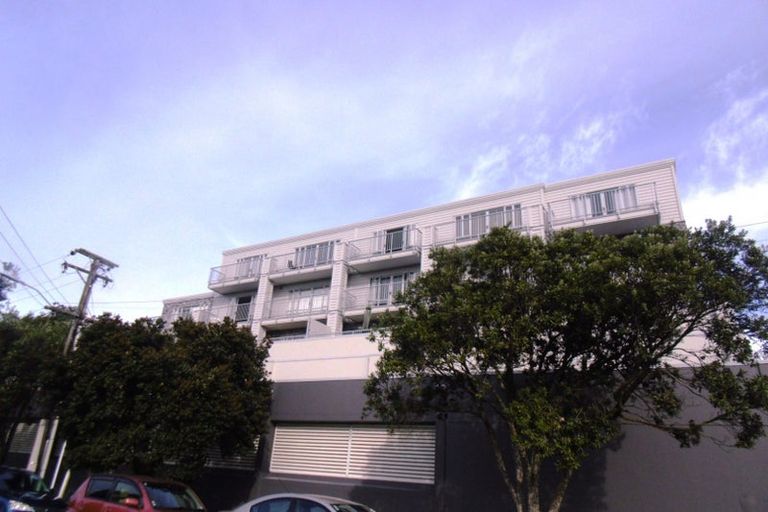 Photo of property in 1b/3 Keystone Avenue, Mount Roskill, Auckland, 1041