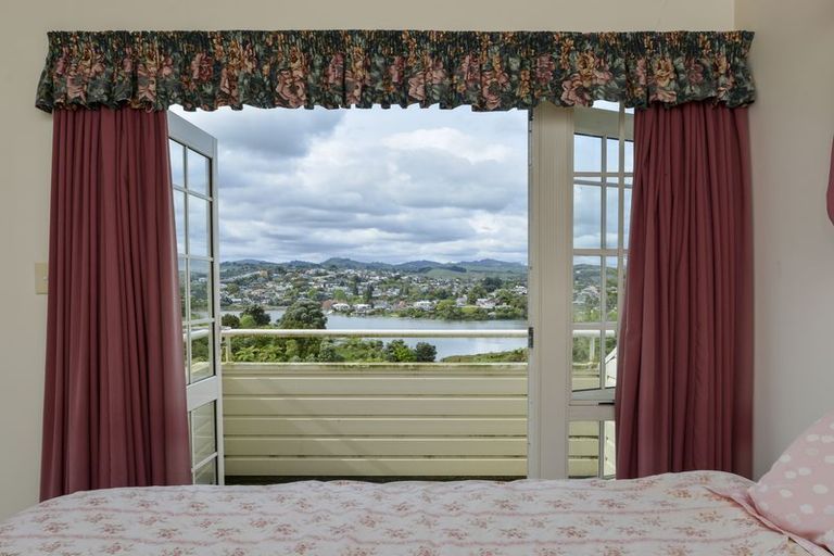 Photo of property in 6 Curlew Close, Maungatapu, Tauranga, 3112