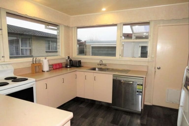 Photo of property in 34 Gordon Street, Weston, Oamaru, 9401