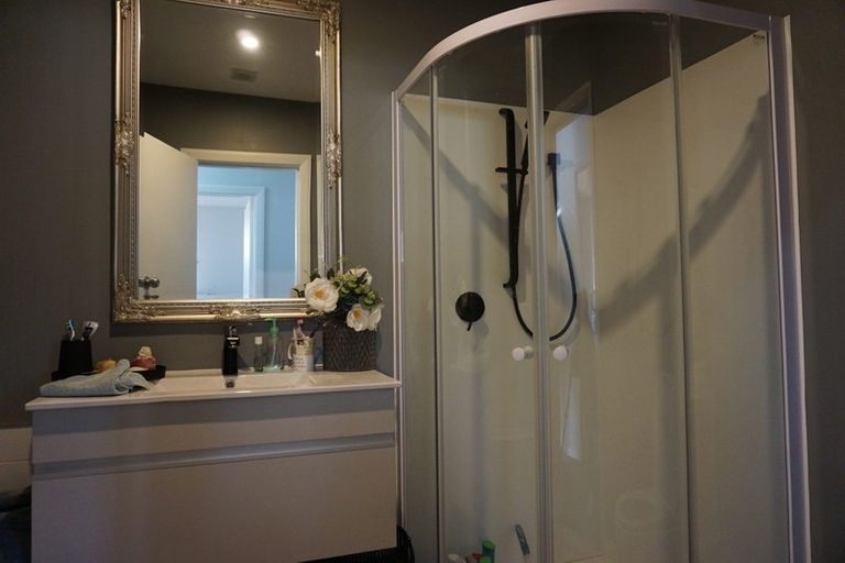 Photo of property in 88 Dover Street, St Albans, Christchurch, 8014