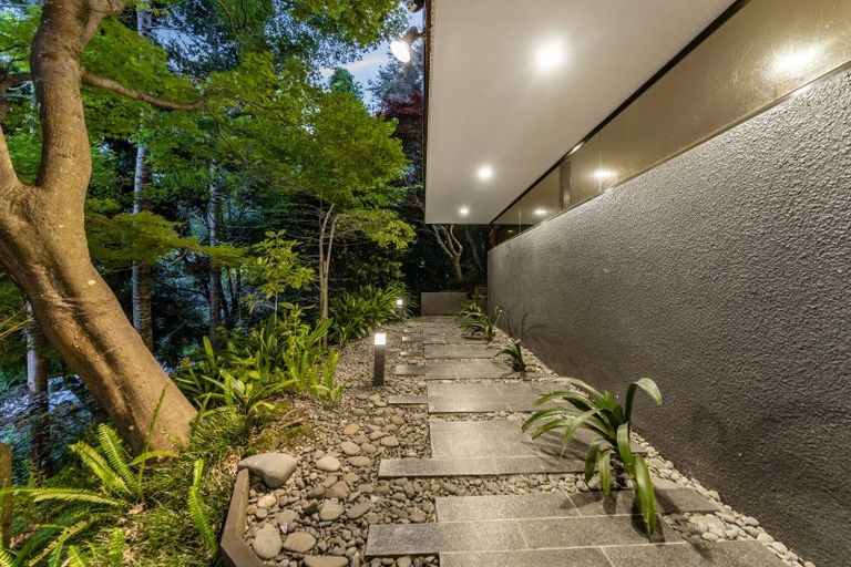 Photo of property in 58 Hapua Street, Remuera, Auckland, 1050