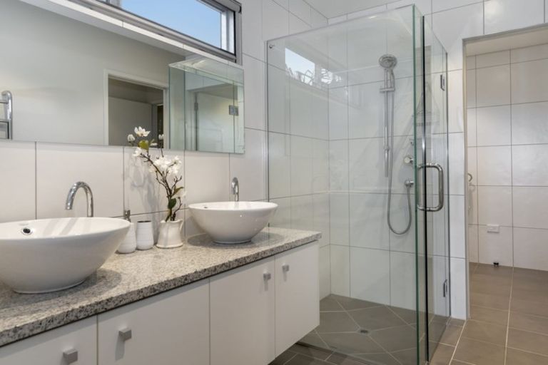 Photo of property in 21 Tanner Street, Tauranga South, Tauranga, 3112