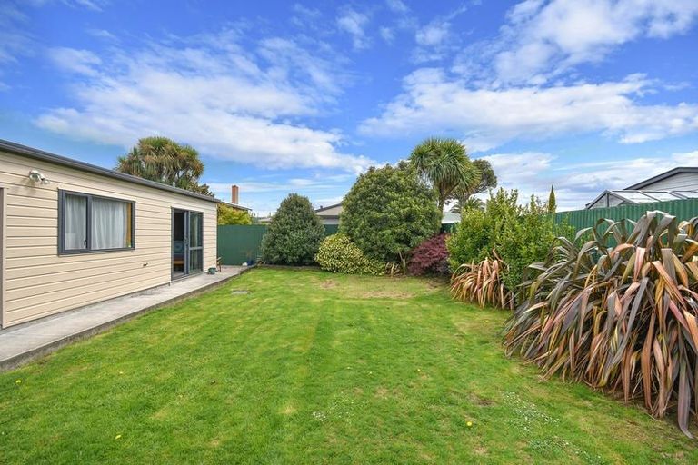 Photo of property in 6 Graham Street, Mosgiel, 9024