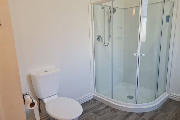 Photo of property in 9 Prince Street, Winton, 9720