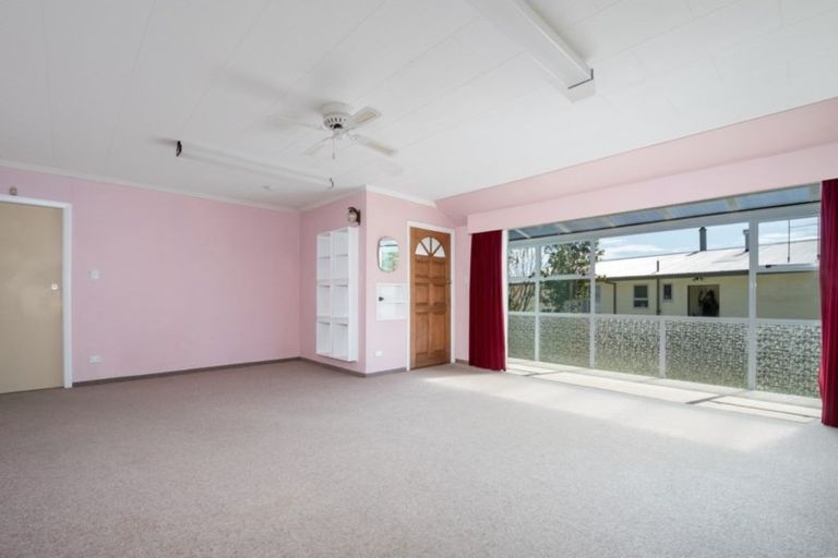 Photo of property in 27 Anglia Street, Wakatu, Nelson, 7011