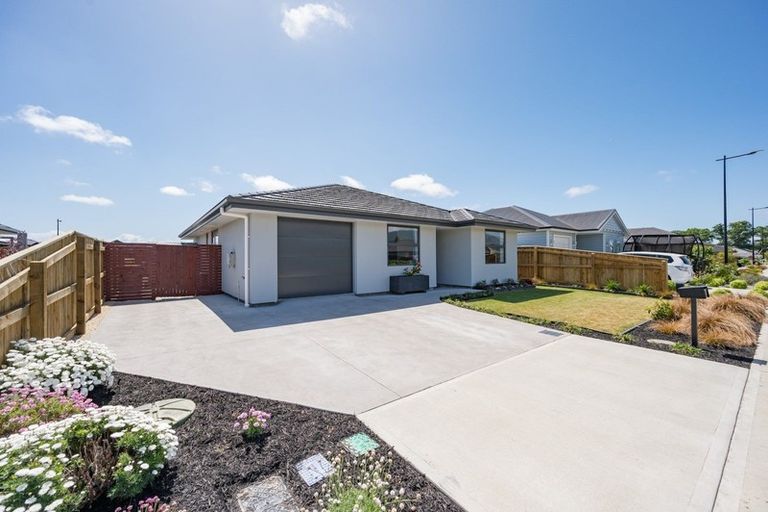 Photo of property in 14 Chertsey Street, Richmond, 7020