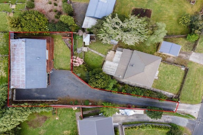 Photo of property in 29 Consols Street, Waihi, 3610