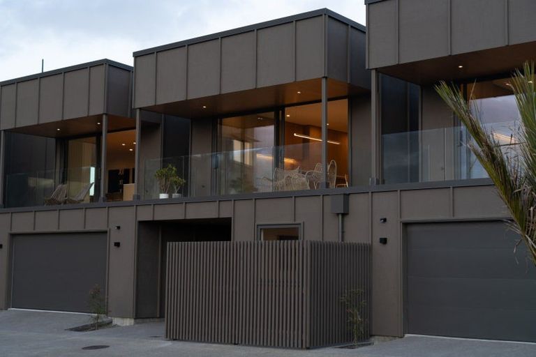 Photo of property in Pekapeka Street, 3297