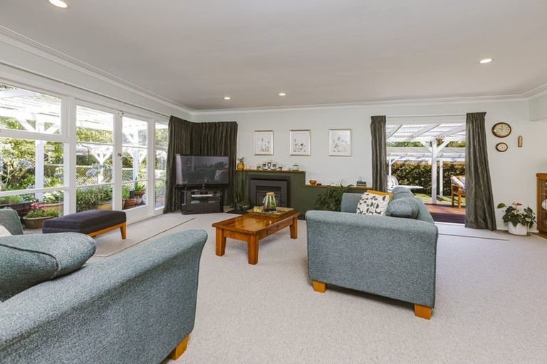 Photo of property in 69 Beach Road, Pahurehure, Papakura, 2113