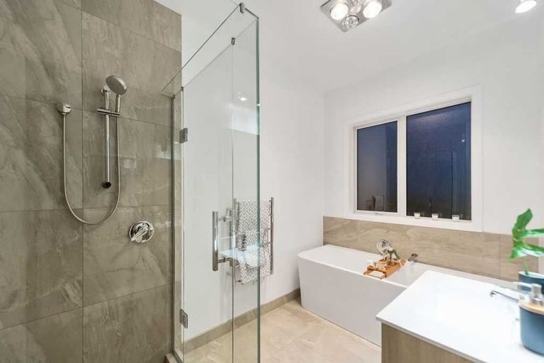 Photo of property in 22 Kapua Crescent, Rototuna North, Hamilton, 3210