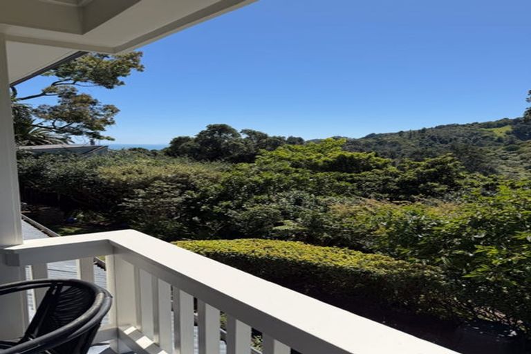 Photo of property in 60 Hillcrest Road, Whakatane, 3120