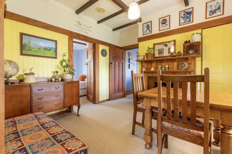 Photo of property in 4 Parekarangi Grove, Turangi, 3334