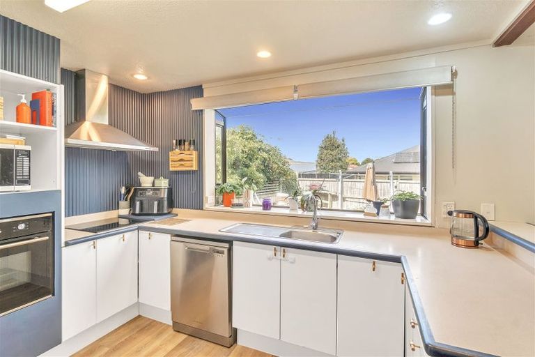 Photo of property in 90 Rakaia Terrace, Rakaia, 7710
