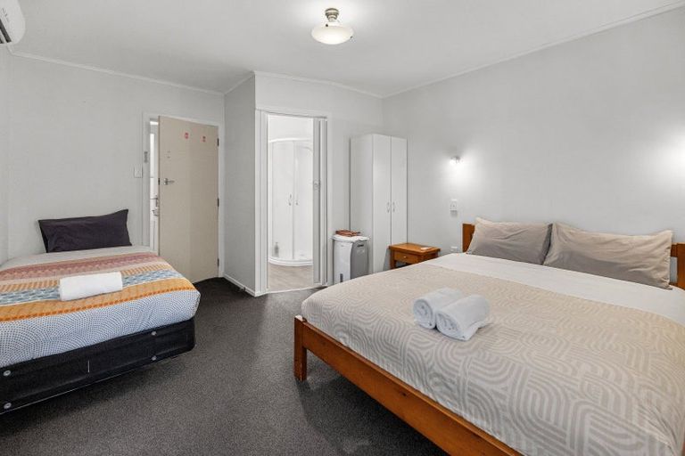 Photo of property in 11 Miro Street, Utuhina, Rotorua, 3015