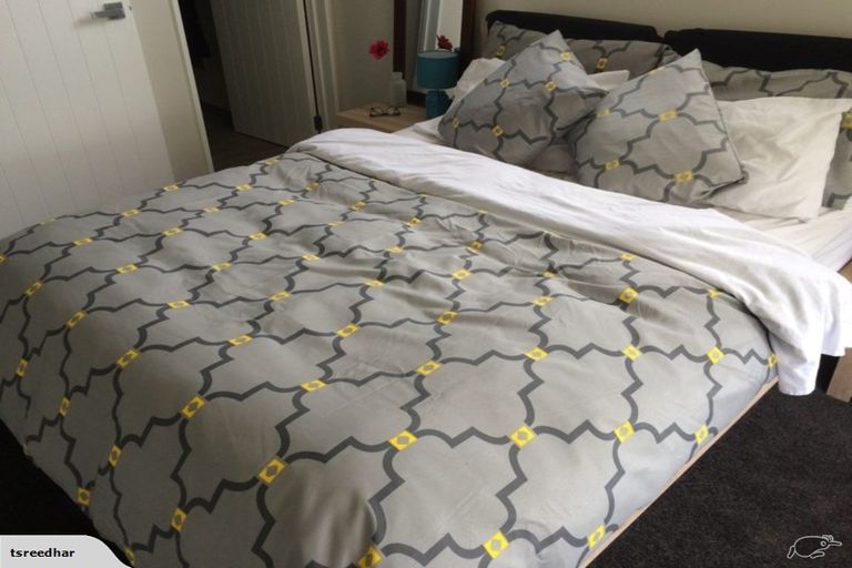 Photo of property in 9/7 Bangor Street, Christchurch Central, Christchurch, 8011