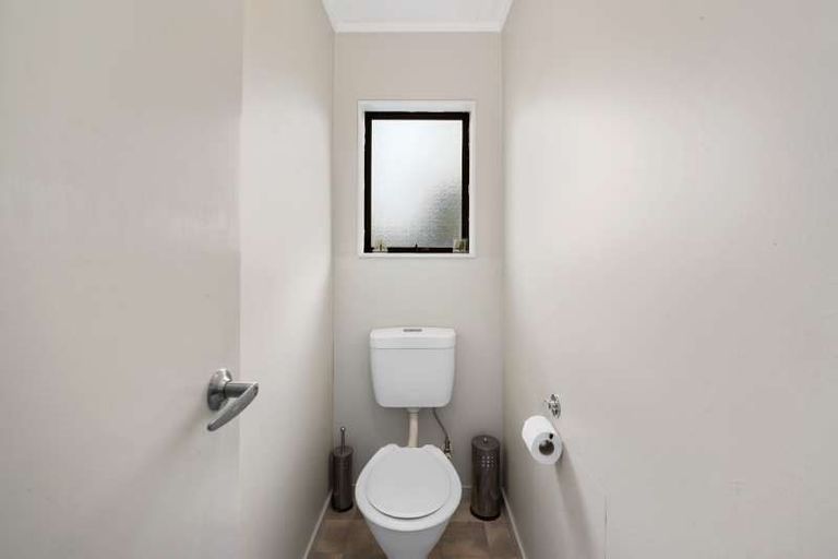 Photo of property in 55b Arthur Crescent, Hilltop, Taupo, 3330