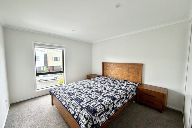 Photo of property in 10 Oranga Drive, Westgate, Auckland, 0614