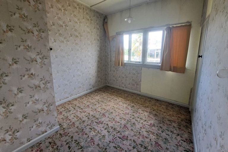 Photo of property in 20 Onslow Street, Huntly, 3700