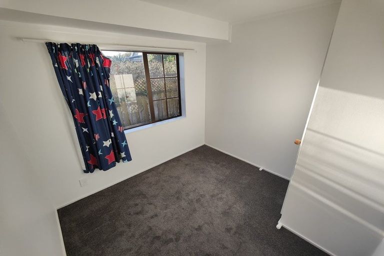 Photo of property in 64c Enderley Avenue, Enderley, Hamilton, 3214