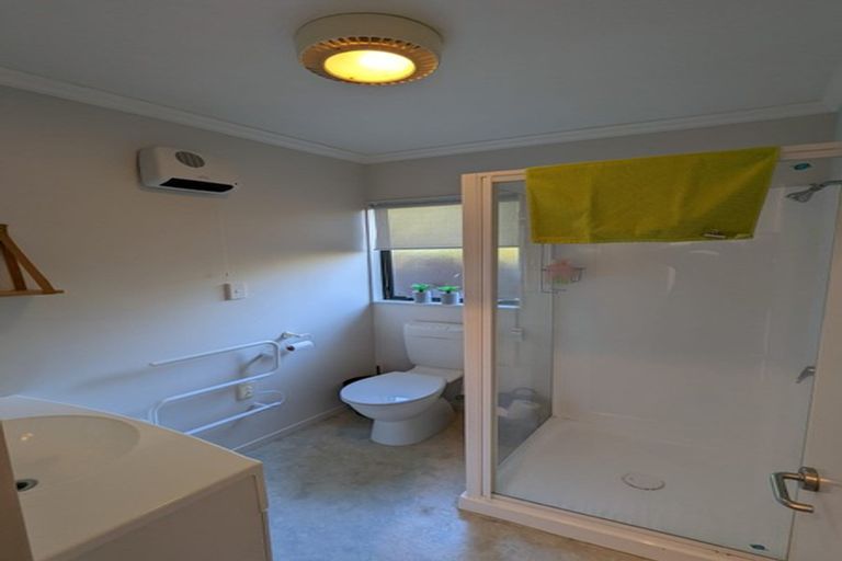 Photo of property in 13/53 Maclean Street, Paraparaumu Beach, Paraparaumu, 5032