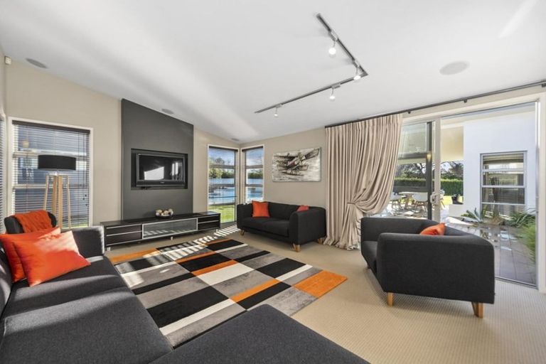 Photo of property in 337a Newell Road, Tamahere, Hamilton, 3283