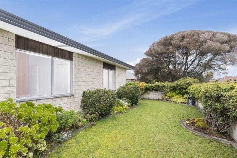 Photo of property in 203a Grenada Street, Mount Maunganui, 3116