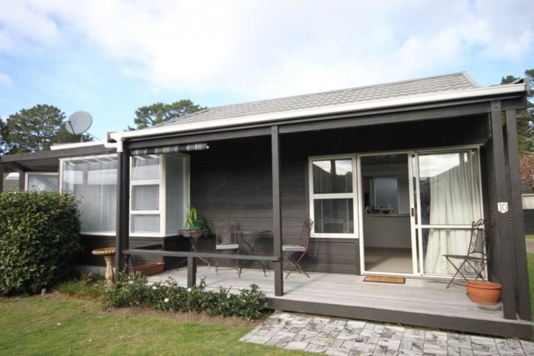 Photo of property in 10/23 Kennedy Park Drive, Pauanui, Hikuai, 3579