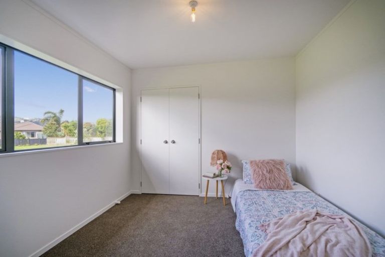 Photo of property in 14b Ringwood Place, Whitianga, 3510