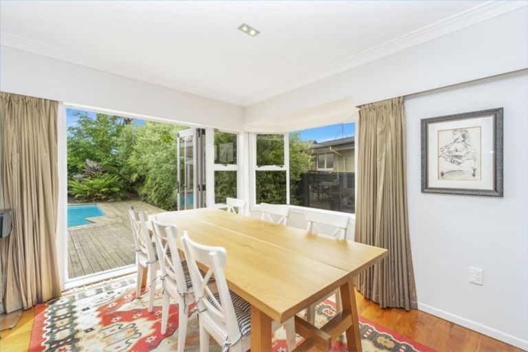 Photo of property in 735 River Road, Chartwell, Hamilton, 3210