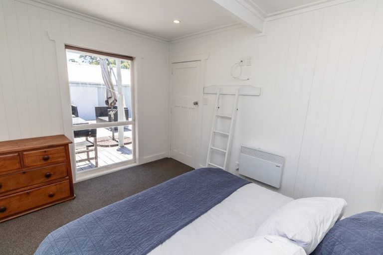 Photo of property in 9 Dixie Street, Te Horo Beach, Otaki, 5581