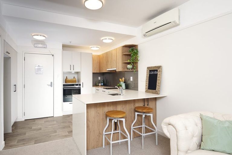 Photo of property in 30 Sixth Avenue, Tauranga, 3110