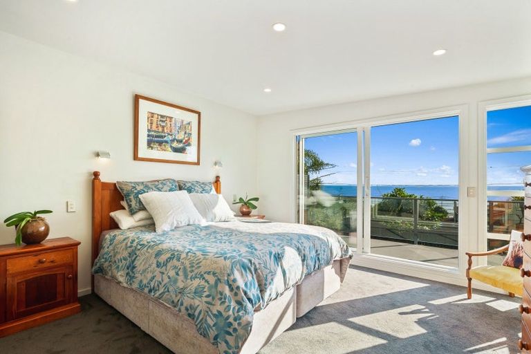 Photo of property in 13 Karekare Road, Raumati South, Paraparaumu, 5032