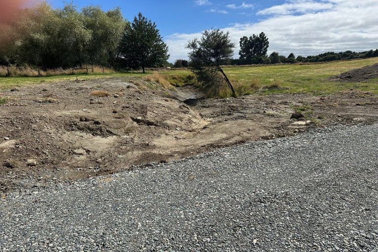Photo of property in 35 Patience Bay Drive, Te Anau, 9679