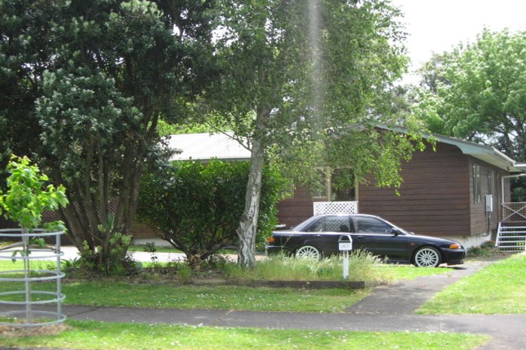 Photo of property in 197 Walter Strevens Drive, Conifer Grove, Takanini, 2112