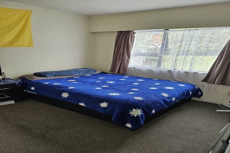 Photo of property in 7 David Street, Nawton, Hamilton, 3200