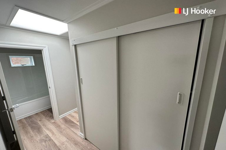 Photo of property in 174 Melbourne Street, South Dunedin, Dunedin, 9012