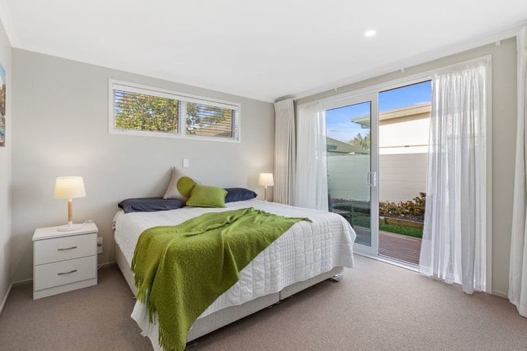 Photo of property in 11a La Cumbre Close, Bethlehem, Tauranga, 3110