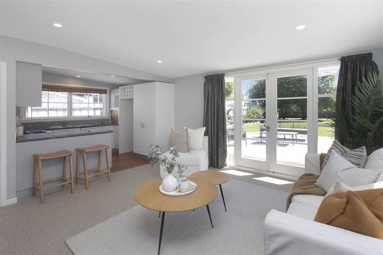 Photo of property in 13 Scott Street, Sydenham, Christchurch, 8023