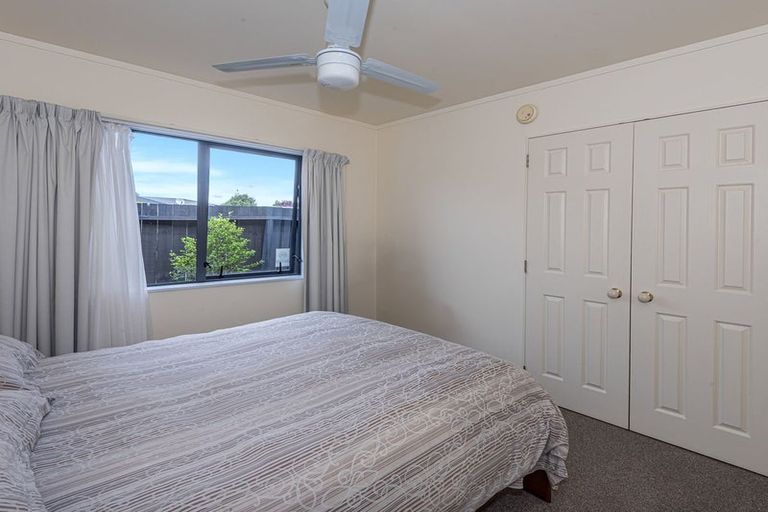 Photo of property in 25 Elm Place, Tikipunga, Whangarei, 0112