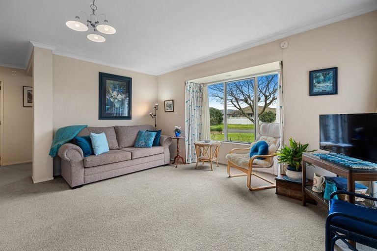 Photo of property in 18 Lasiandra Place, Mount Maunganui, 3116