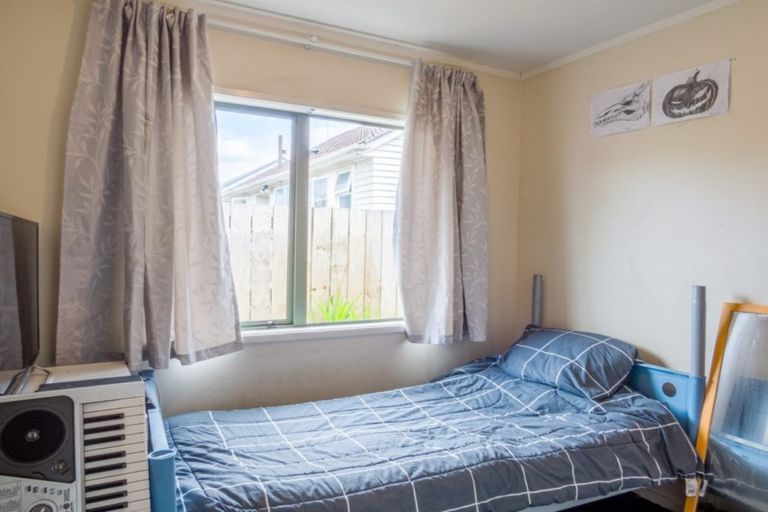 Photo of property in 16 Tuhoe Avenue, Whakatane, 3120